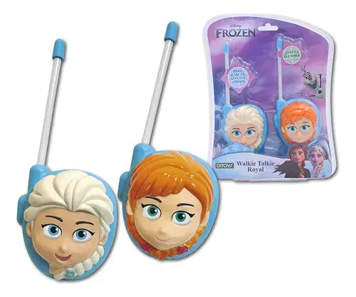 likestore-wlkietalkie-frozen-3.webp