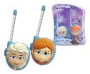 likestore-wlkietalkie-frozen-3.webp