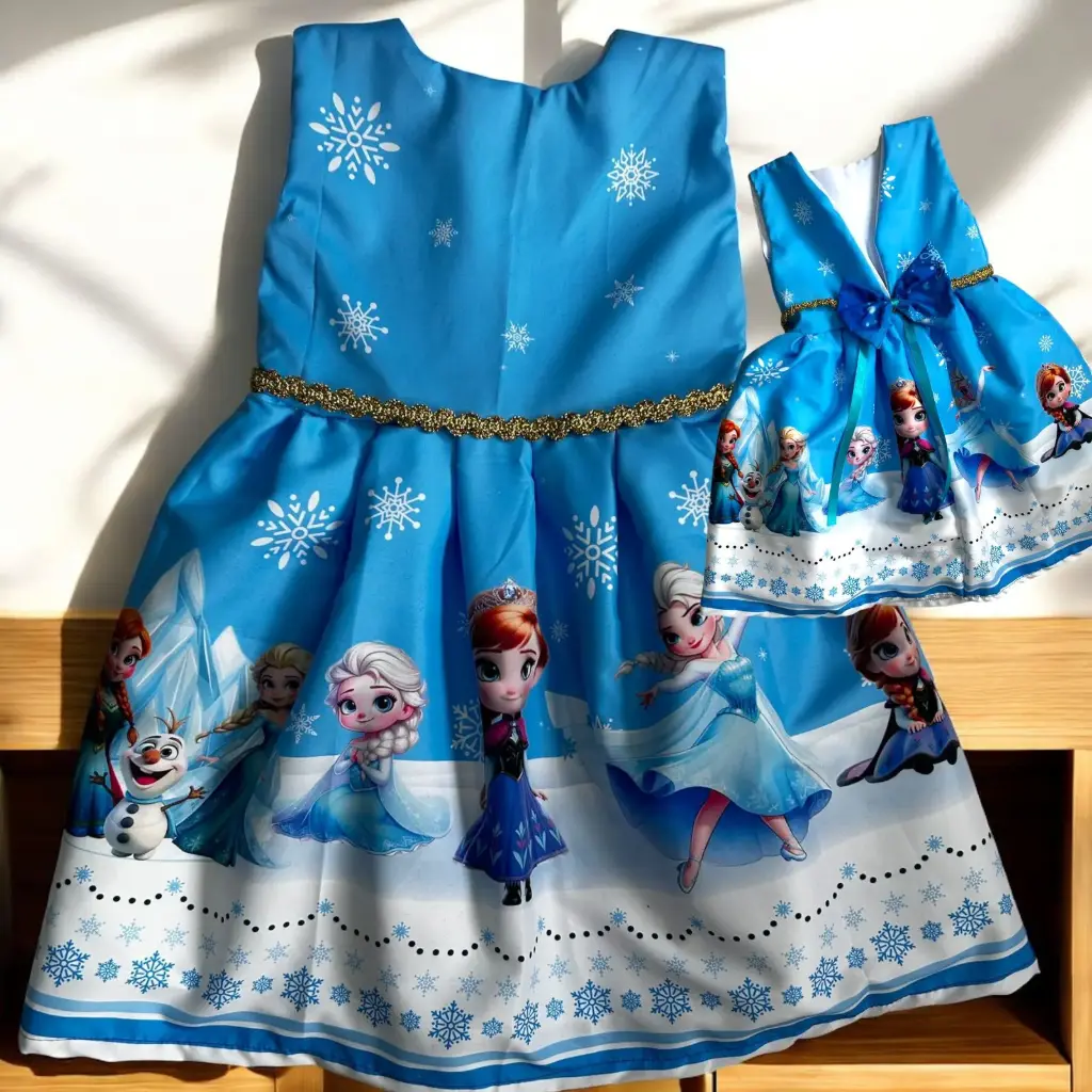 likestore-vestido-frozen.webp