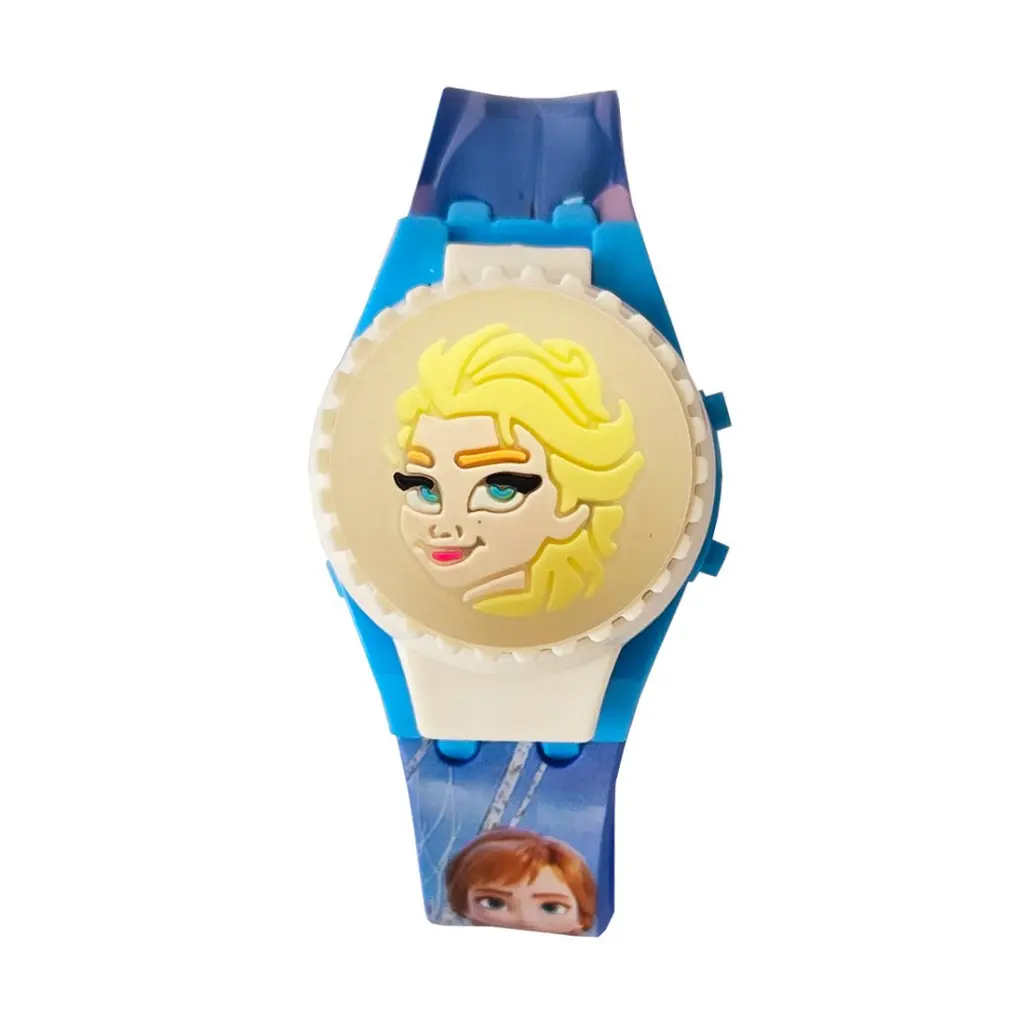 likestore-reloj-frozen-1.webp