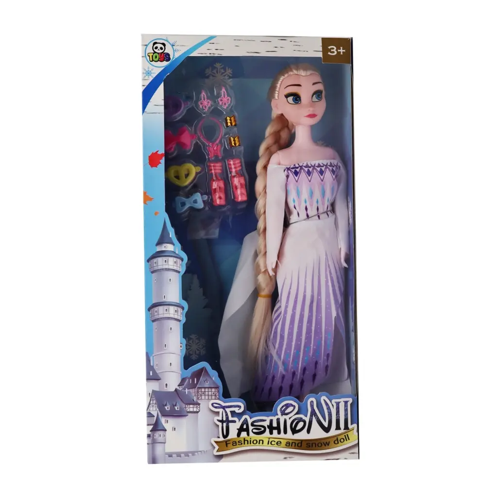 likestore-muneca-elsa-frozen-1.webp