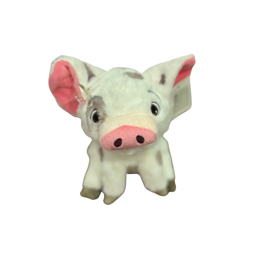 likestore-peluche-pua-moana-1.webp