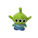 likestore-peluche-marciano-toystory-1.webp