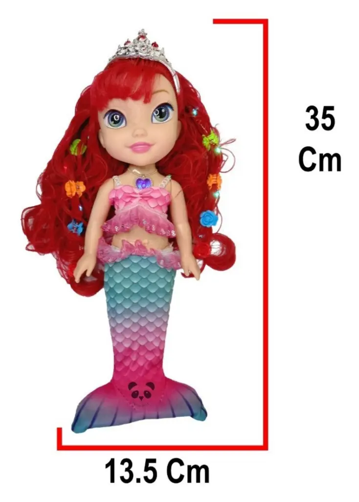 likestore-muneca-sirenita-luzsonido-3.webp