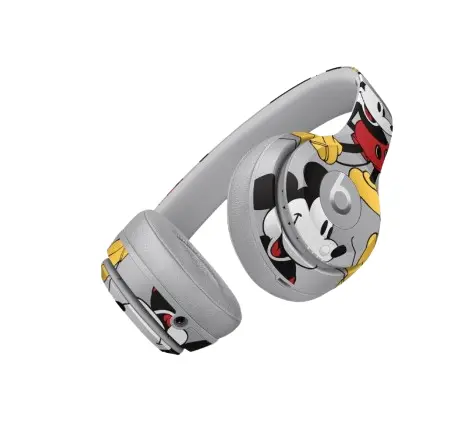 likestore-audifonos-mickey-beats-3.webp