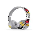 likestore-audifonos-mickey-beats-2.webp
