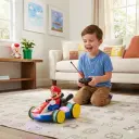 Mario Kart - Control Remoto