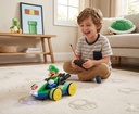 Luigi en Mario Kart - Control Remoto
