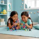 La Sirenita y la Bruja - Set Lego